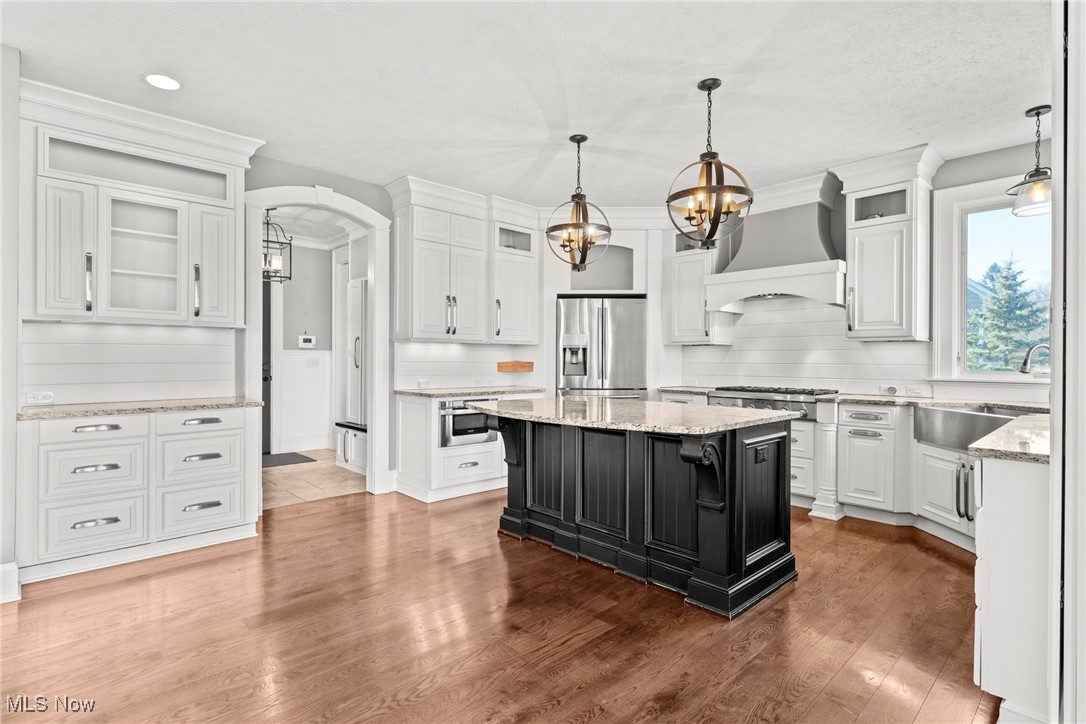 7229 Formby Drive Solon OH 44139