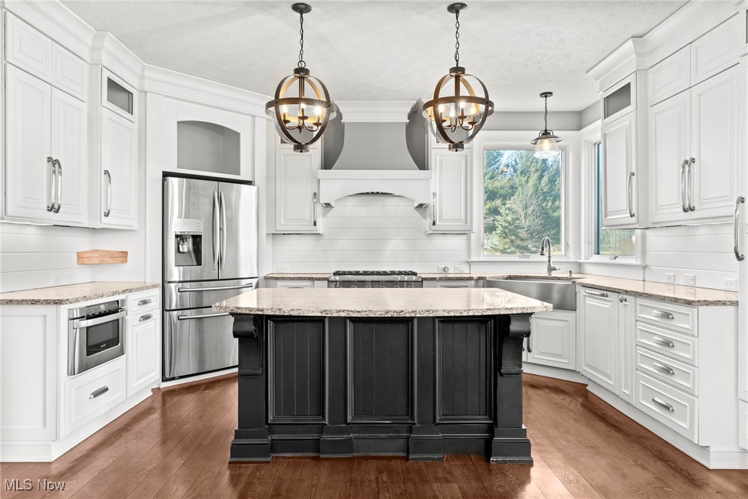 7229 Formby Drive Solon OH 44139