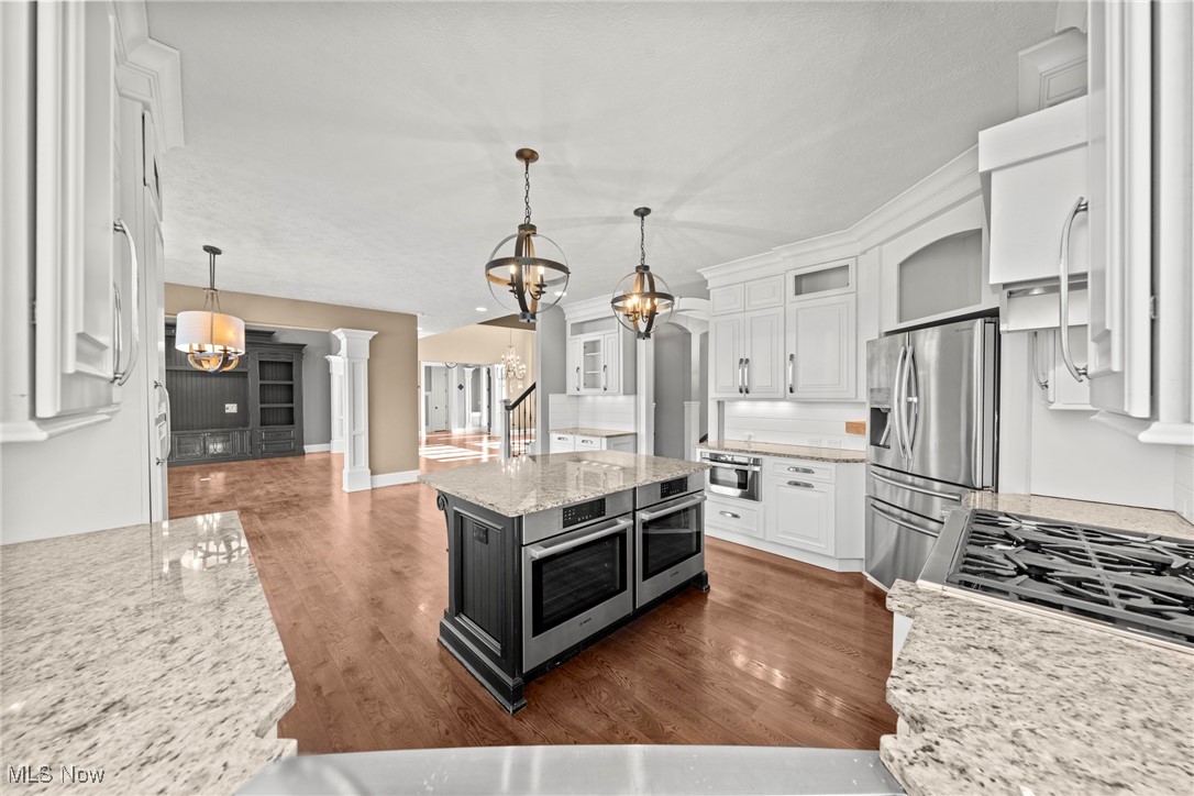 7229 Formby Drive Solon OH 44139