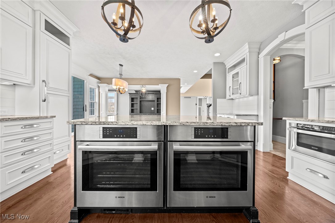 7229 Formby Drive Solon OH 44139