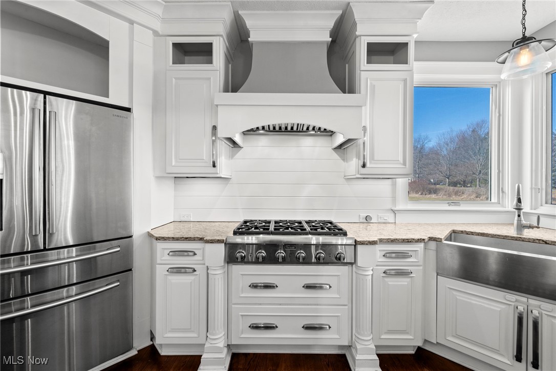 7229 Formby Drive Solon OH 44139