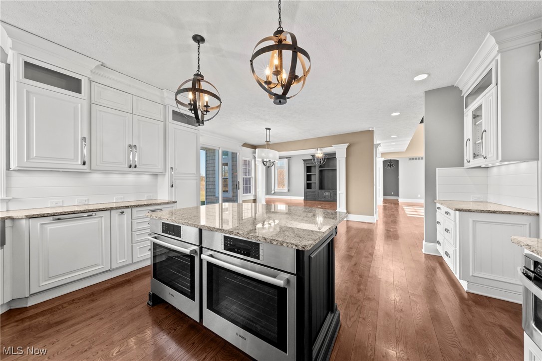 7229 Formby Drive Solon OH 44139