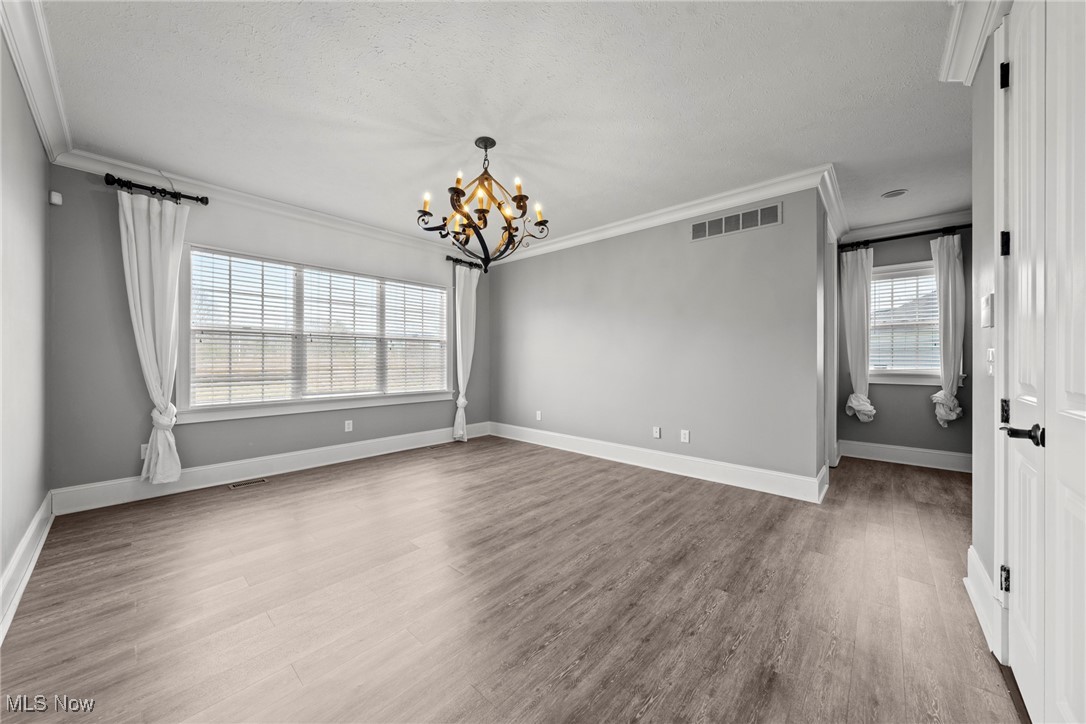 7229 Formby Drive Solon OH 44139