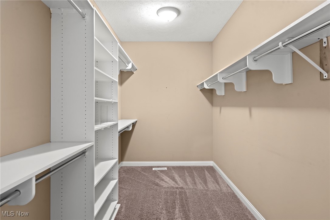 7229 Formby Drive Solon OH 44139