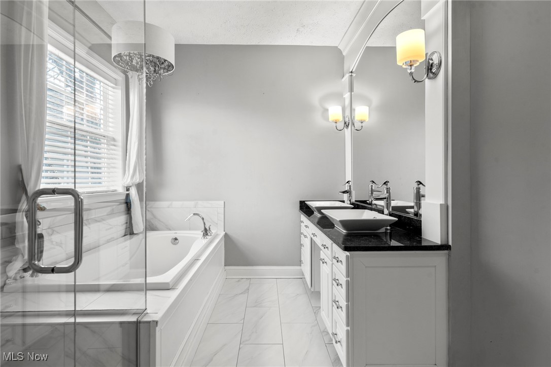 7229 Formby Drive Solon OH 44139