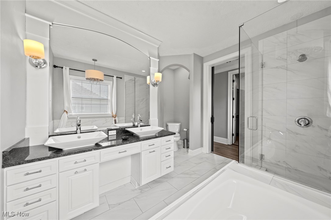 7229 Formby Drive Solon OH 44139