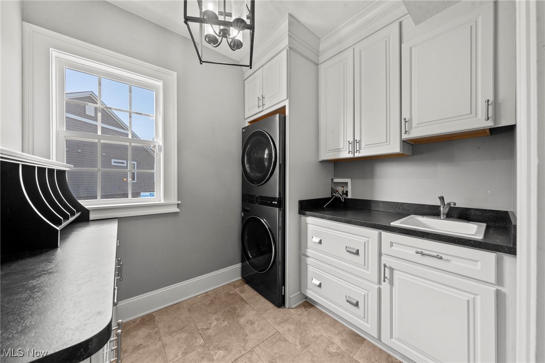 7229 Formby Drive Solon OH 44139