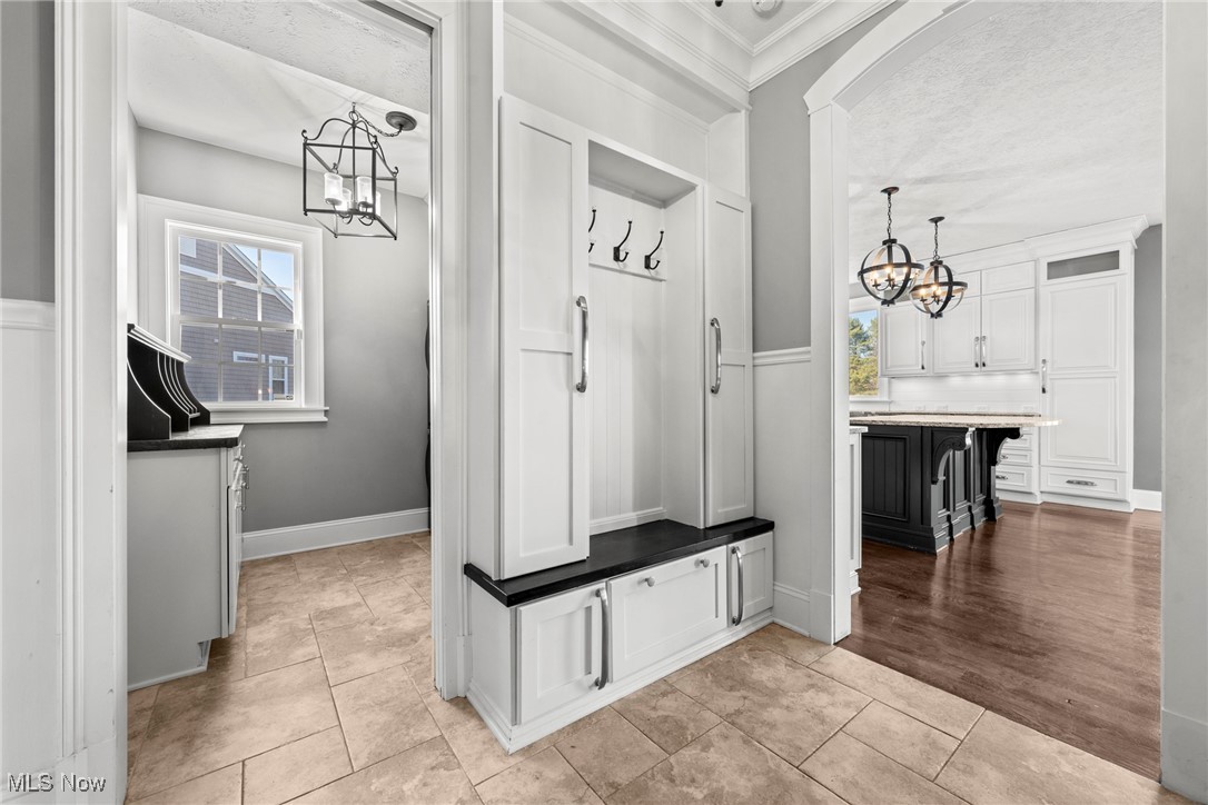 7229 Formby Drive Solon OH 44139