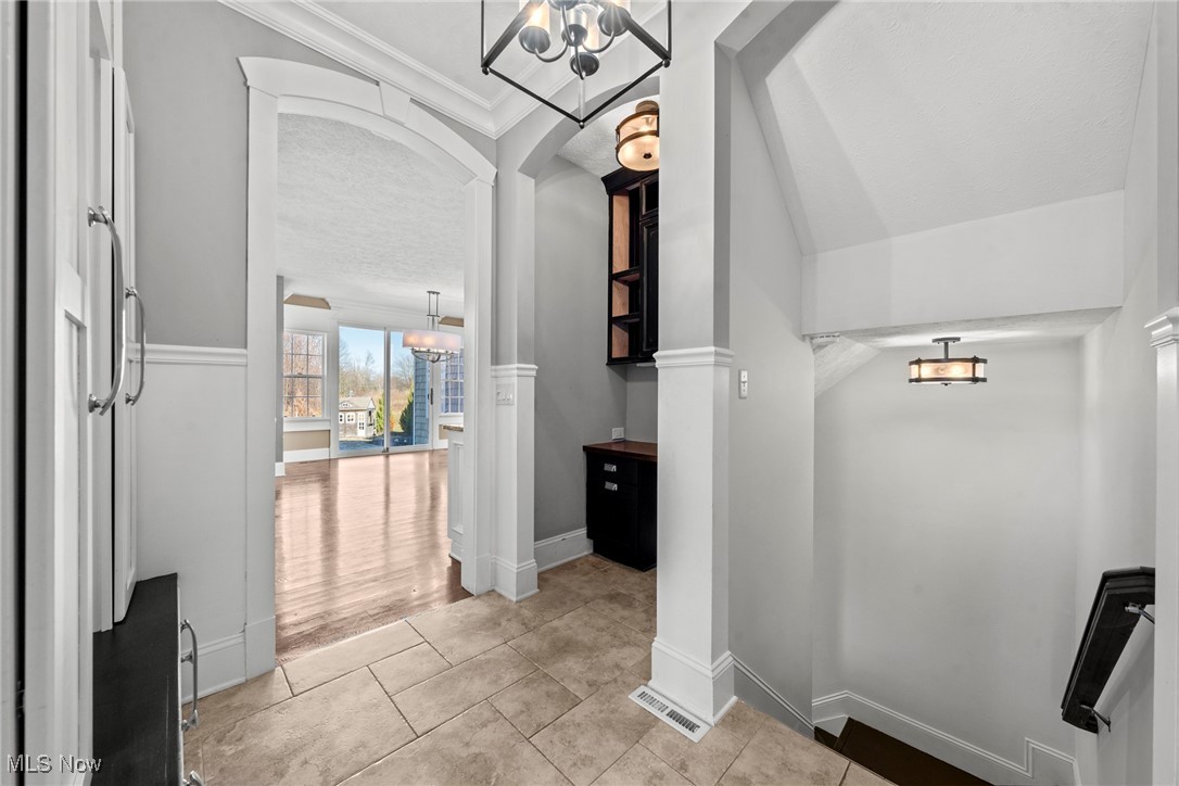 7229 Formby Drive Solon OH 44139