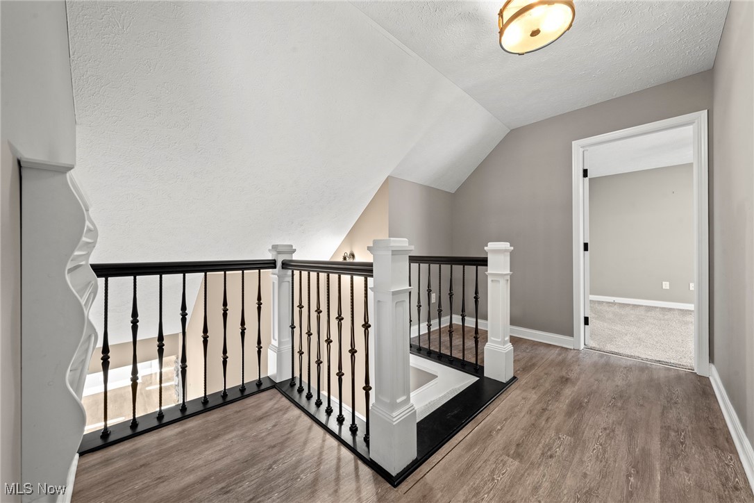 7229 Formby Drive Solon OH 44139