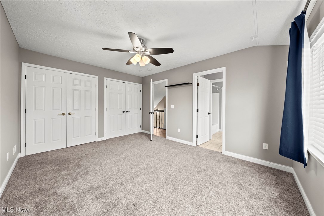 7229 Formby Drive Solon OH 44139