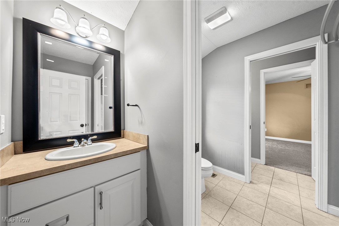 7229 Formby Drive Solon OH 44139