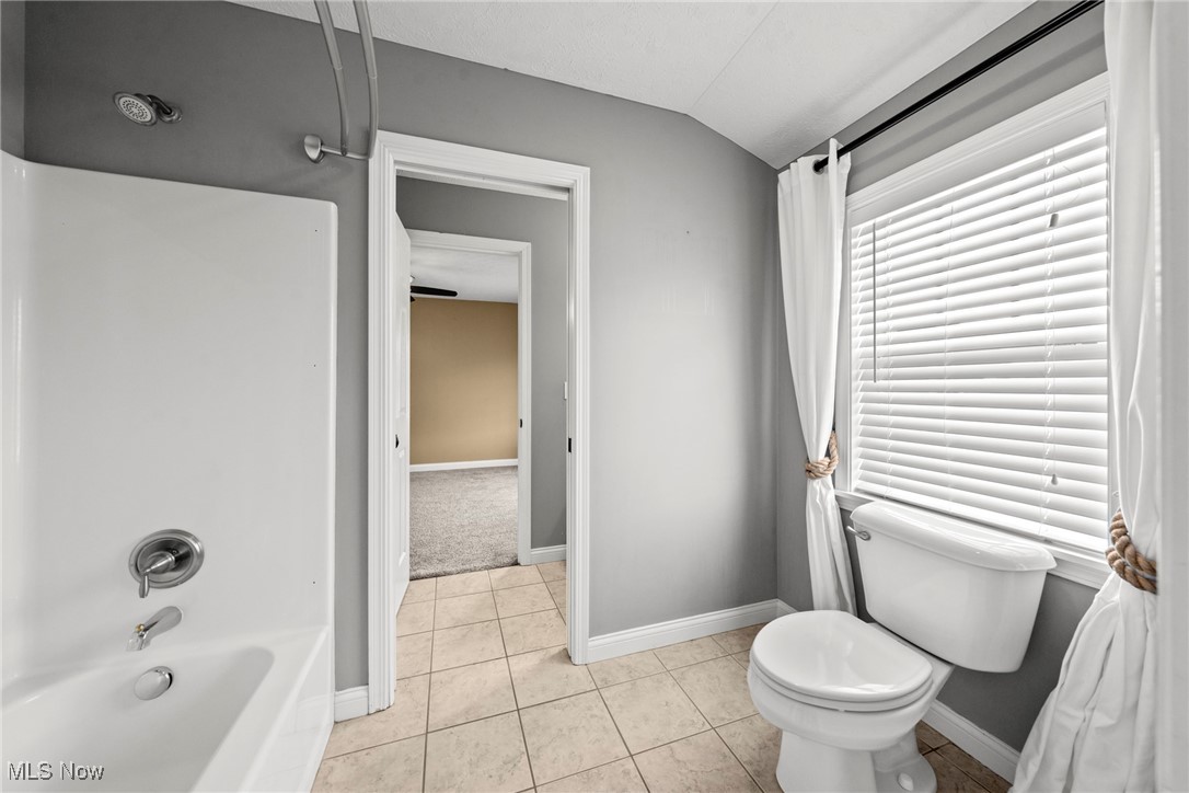 7229 Formby Drive Solon OH 44139