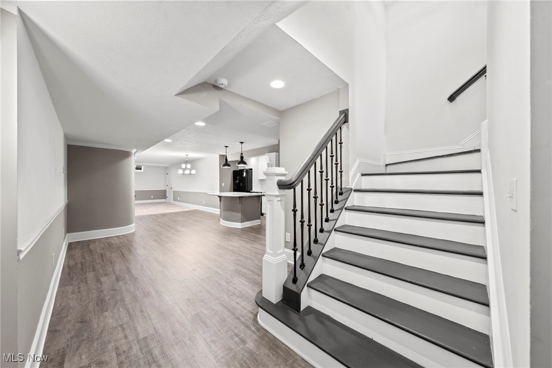 7229 Formby Drive Solon OH 44139