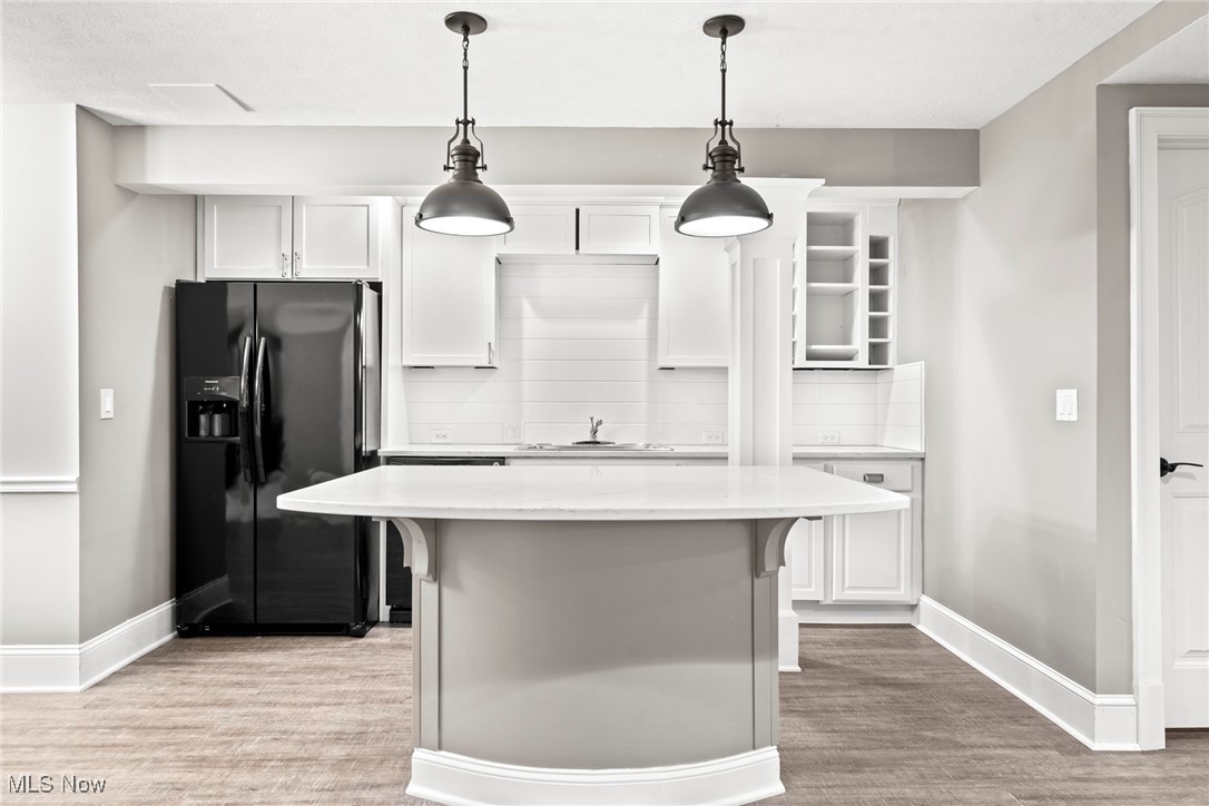 7229 Formby Drive Solon OH 44139