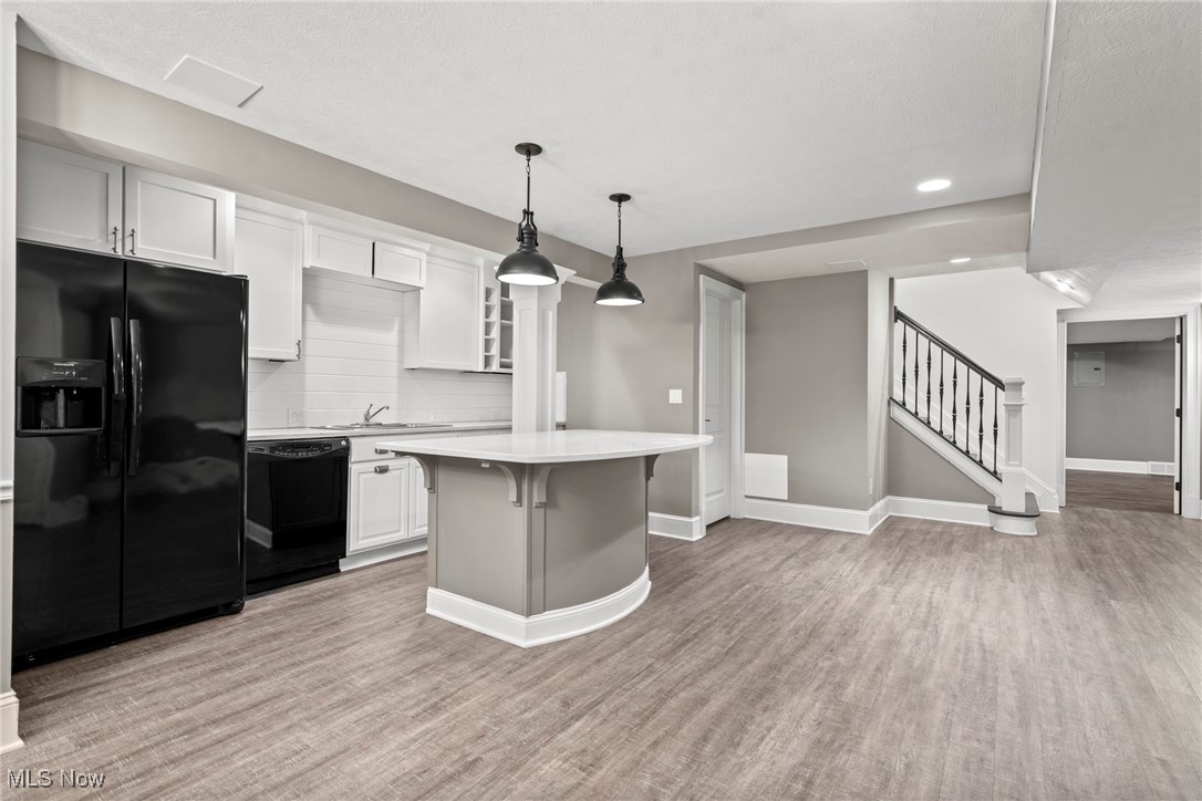 7229 Formby Drive Solon OH 44139