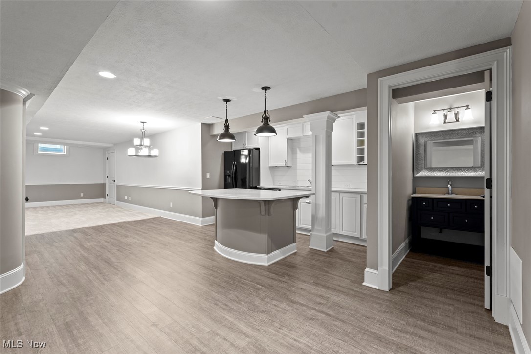 7229 Formby Drive Solon OH 44139