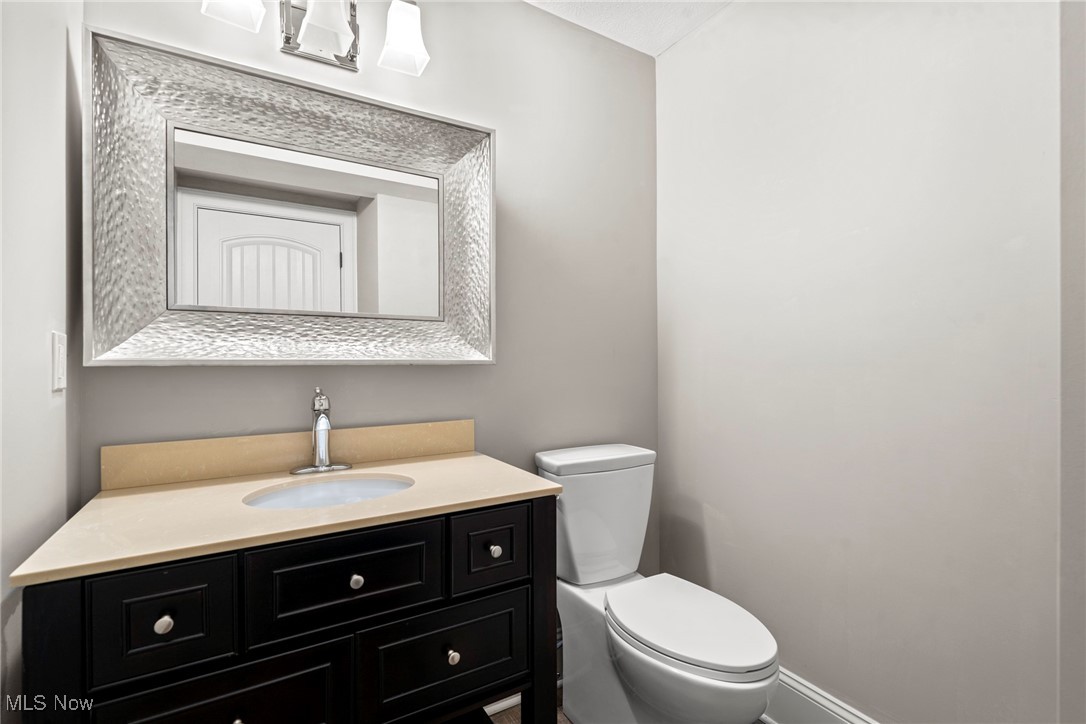 7229 Formby Drive Solon OH 44139