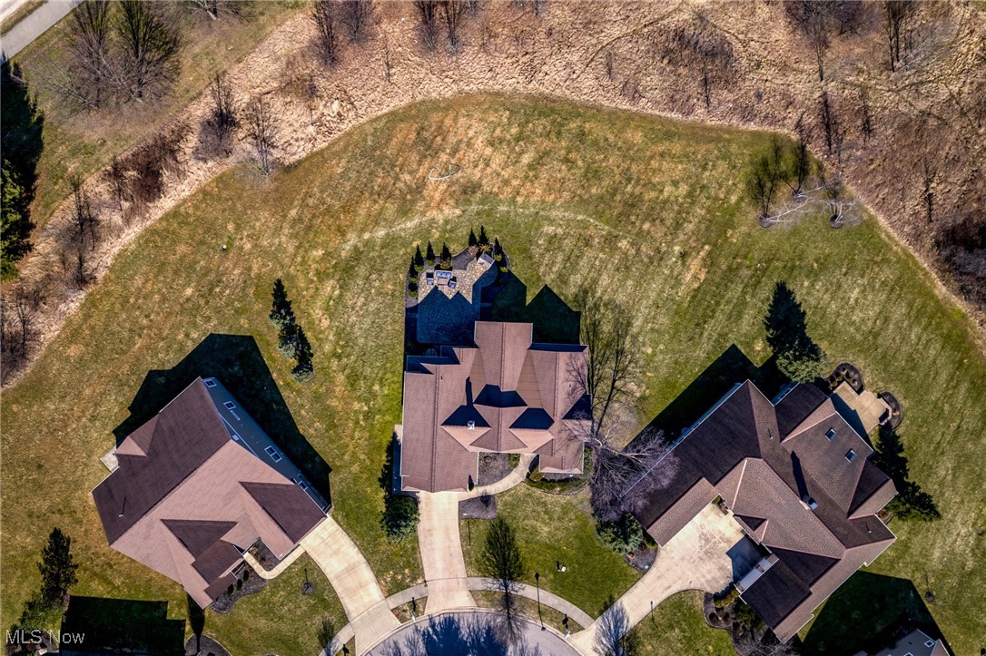 7229 Formby Drive Solon OH 44139