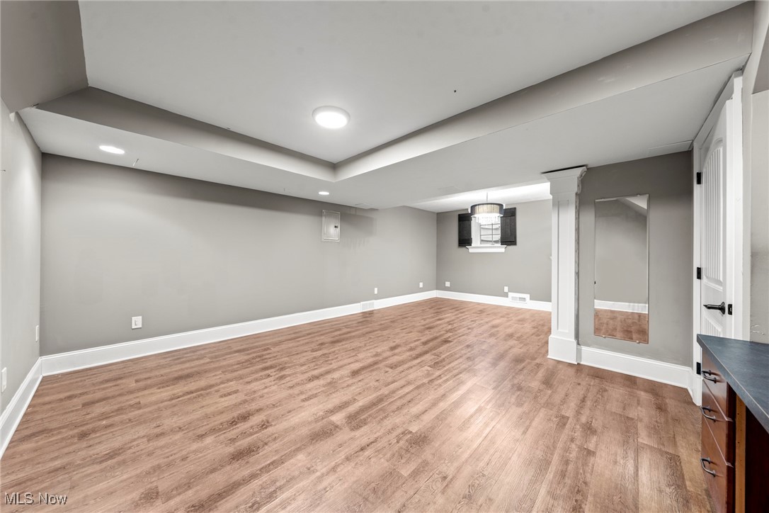 7229 Formby Drive Solon OH 44139