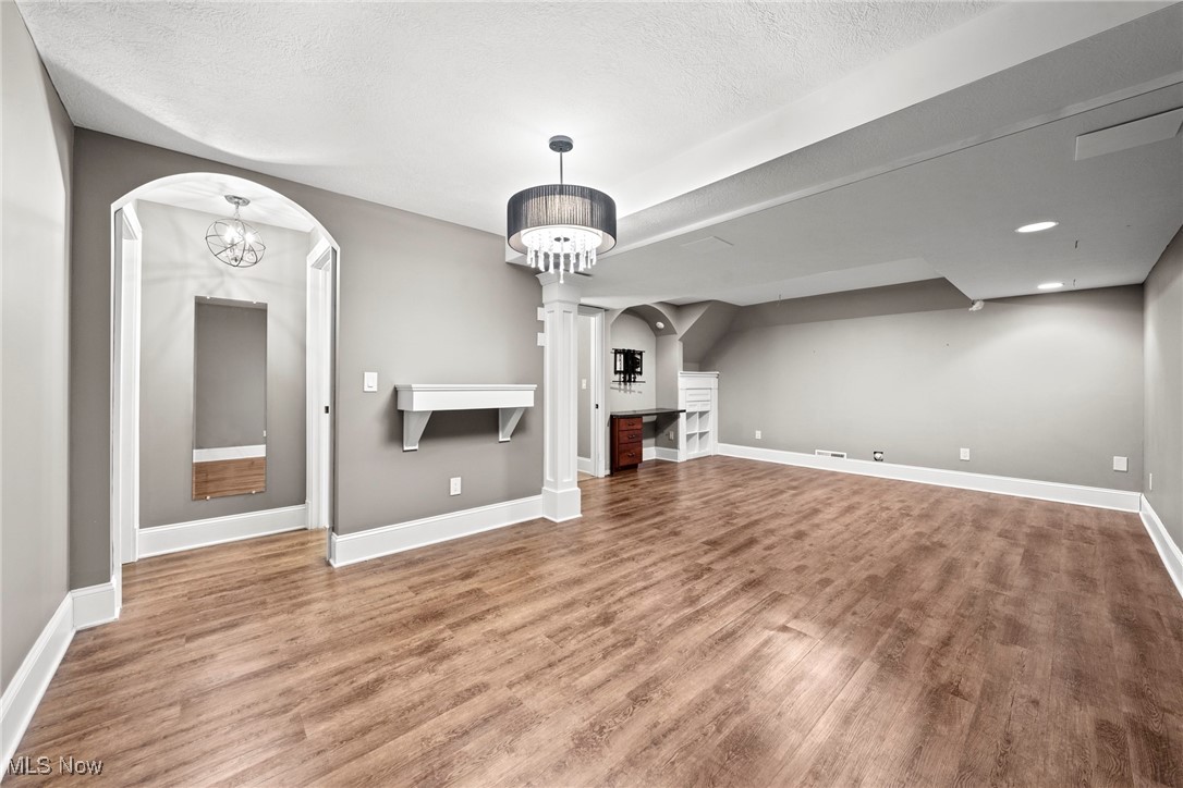 7229 Formby Drive Solon OH 44139