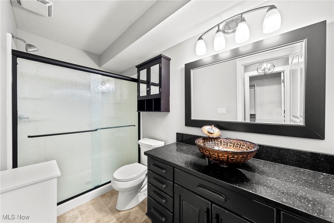 7229 Formby Drive Solon OH 44139