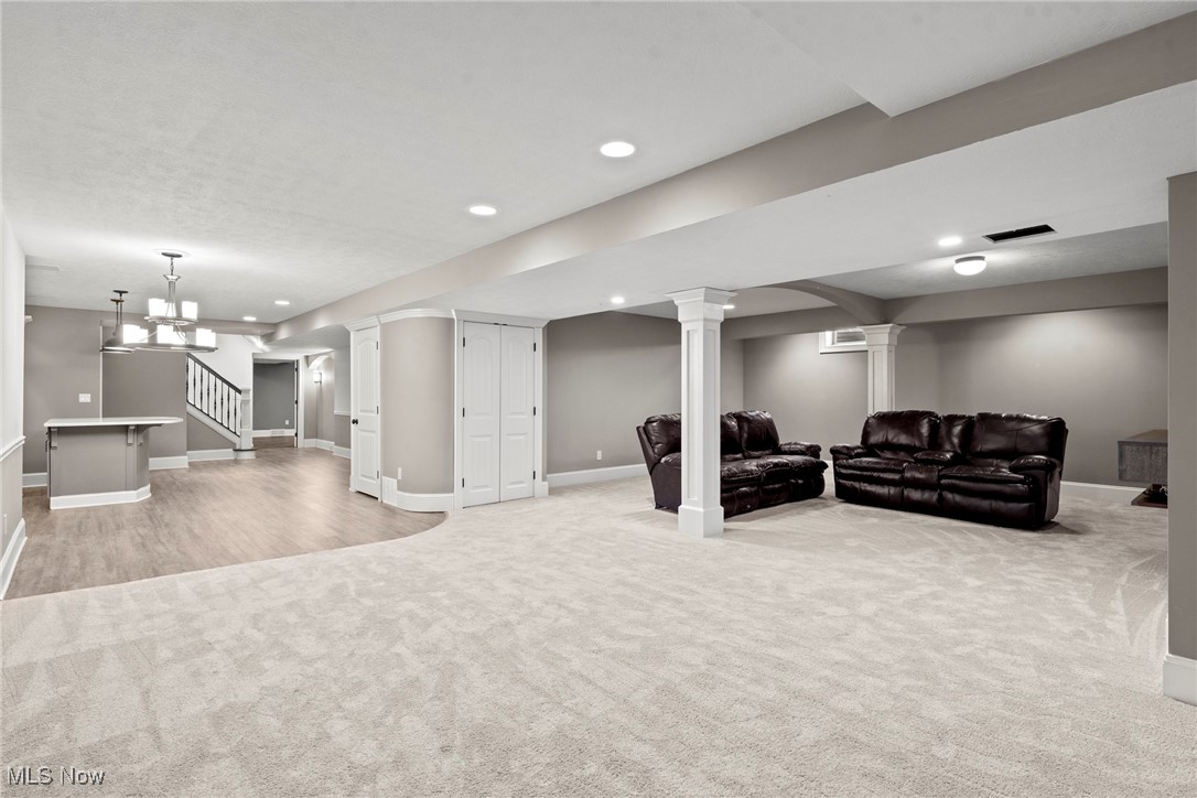 7229 Formby Drive Solon OH 44139