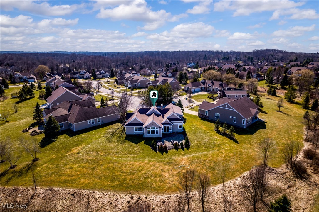 7229 Formby Drive Solon OH 44139