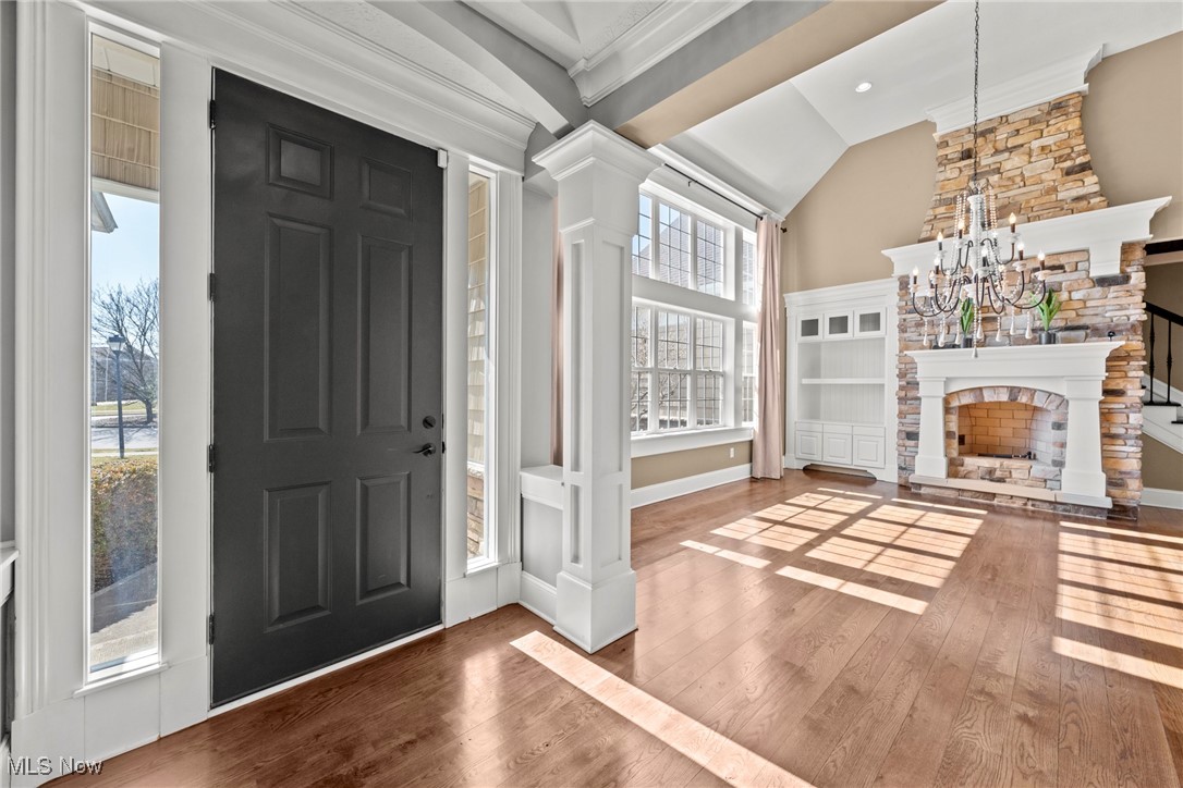 7229 Formby Drive Solon OH 44139