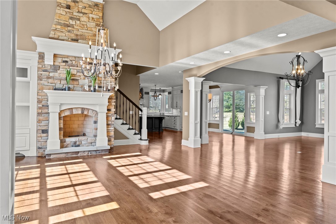 7229 Formby Drive Solon OH 44139