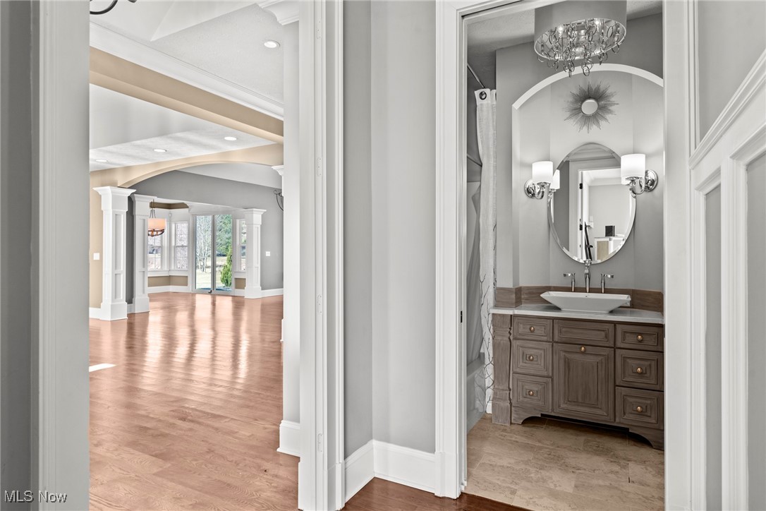 7229 Formby Drive Solon OH 44139