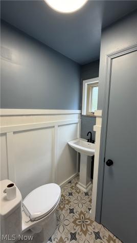 24420 Glenbrook Boulevard Euclid OH 44117