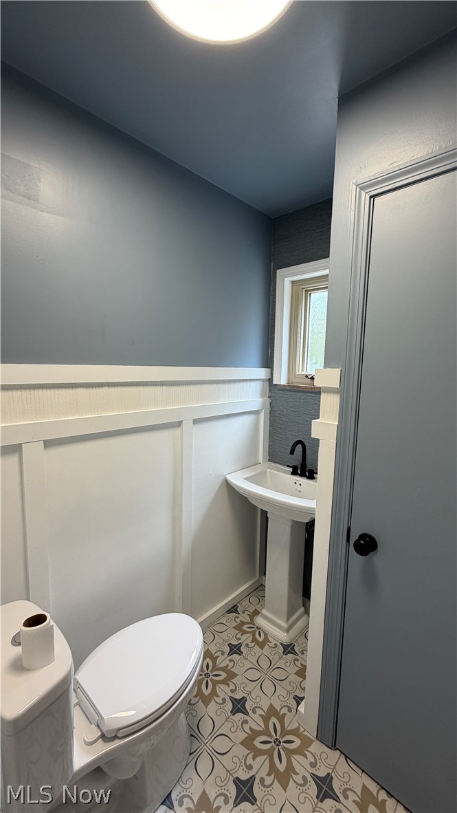 24420 Glenbrook Boulevard Euclid OH 44117