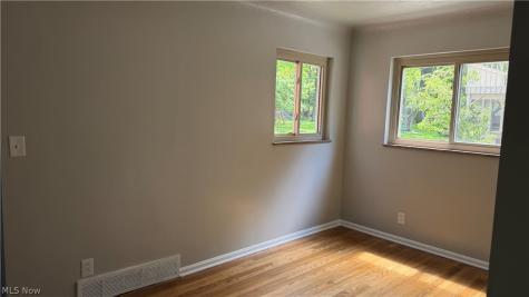 24420 Glenbrook Boulevard Euclid OH 44117