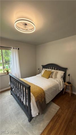 24420 Glenbrook Boulevard Euclid OH 44117