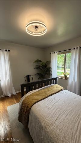24420 Glenbrook Boulevard Euclid OH 44117