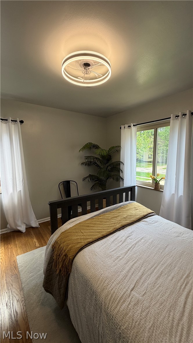 24420 Glenbrook Boulevard Euclid OH 44117