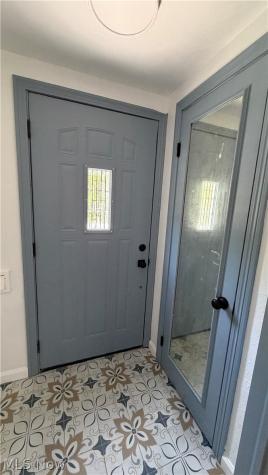 24420 Glenbrook Boulevard Euclid OH 44117