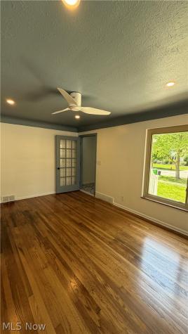 24420 Glenbrook Boulevard Euclid OH 44117