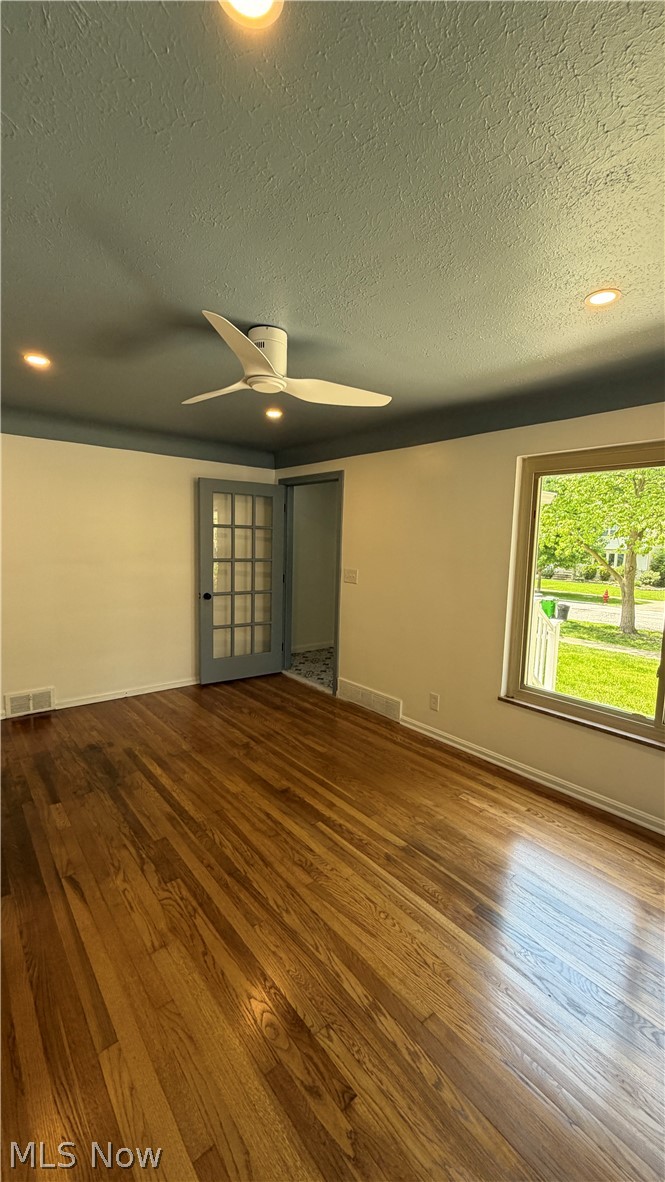 24420 Glenbrook Boulevard Euclid OH 44117