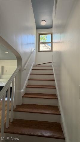 24420 Glenbrook Boulevard Euclid OH 44117