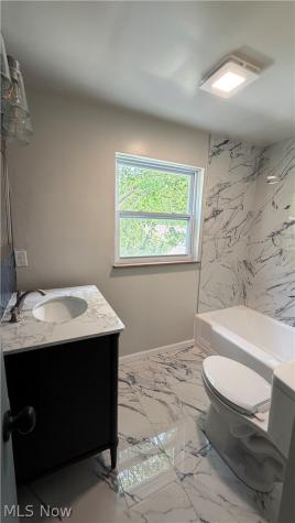 24420 Glenbrook Boulevard Euclid OH 44117