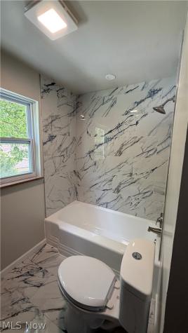 24420 Glenbrook Boulevard Euclid OH 44117