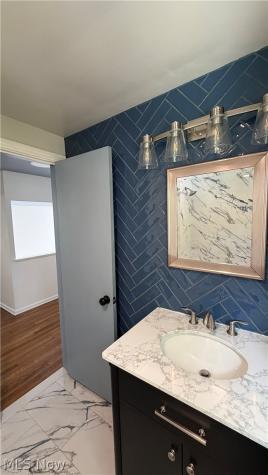 24420 Glenbrook Boulevard Euclid OH 44117