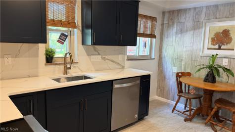 24420 Glenbrook Boulevard Euclid OH 44117
