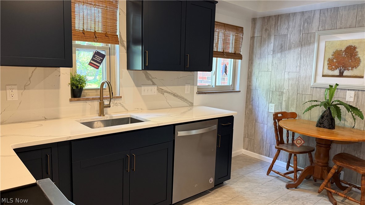 24420 Glenbrook Boulevard Euclid OH 44117