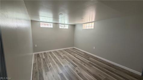 24420 Glenbrook Boulevard Euclid OH 44117