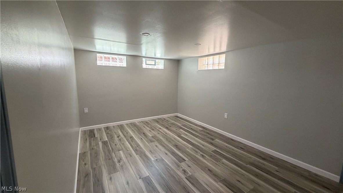 24420 Glenbrook Boulevard Euclid OH 44117