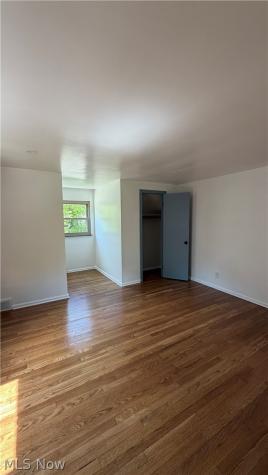 24420 Glenbrook Boulevard Euclid OH 44117