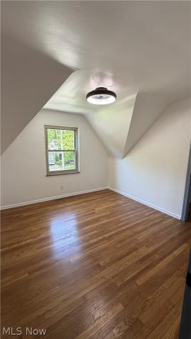 24420 Glenbrook Boulevard Euclid OH 44117